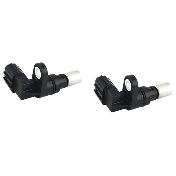 2X Auto Trans Output Speed Speed Sensor for Accord -V FR-V Jazz 28820-PWR-013 28820PWR013