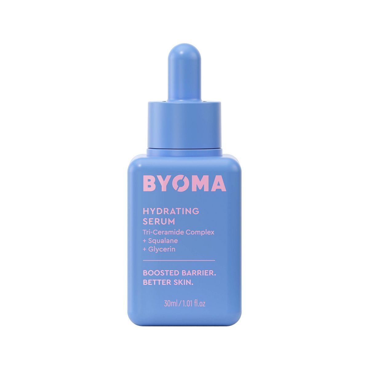 2X - BYOMA Hydrating Serum - 1.01 fl oz - Walmart.com 2X - BYOMA Hydrating Serum - 1.01 fl oz - Walmart.com