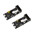 2X Barcode Scanner Module V3.0 1D/2D Codes Reader TwoDimensional