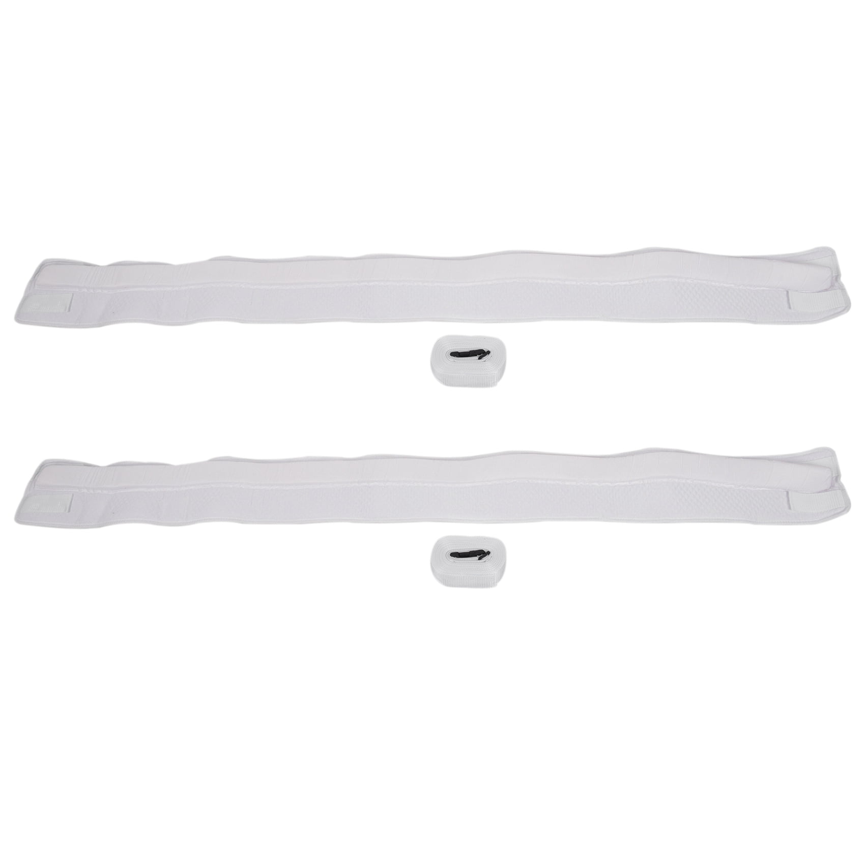 2X Bed Bridge Twin to Converter KitBed Filler to Make Twin Beds Into