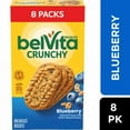 thumbnail image 1 of 2X-Belvita Blueberry Breakfast Biscuits - 14.08 oz, 1 of 1