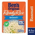 thumbnail image 1 of 2X-Ben's Original Ready Rice Basmati Rice - 8.5 oz, 1 of 5