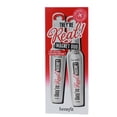thumbnail image 1 of Benefit They're Real! Extreme Lengthening Mascara, Black, 1 of 4