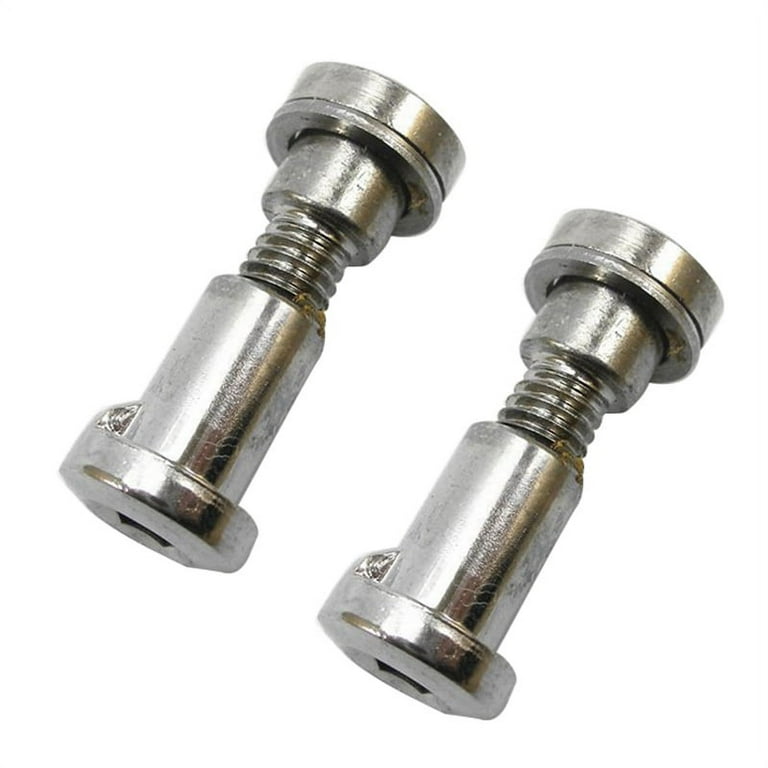 Seatpost screw store