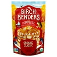 thumbnail image 1 of 2X - Birch Benders Classic Pancakes - 16oz, 1 of 5