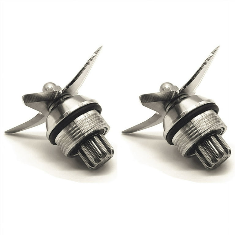 Vitamix spare clearance parts