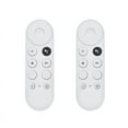 thumbnail image 1 of 2X Bluetooth Voice Remote Control for 2020 TV 4K Snow G9N9N Remote Control Replacement, 1 of 7