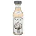 thumbnail image 1 of Briannas Caesar Salad Dressing 12 fl oz - Pack of 2, 1 of 1