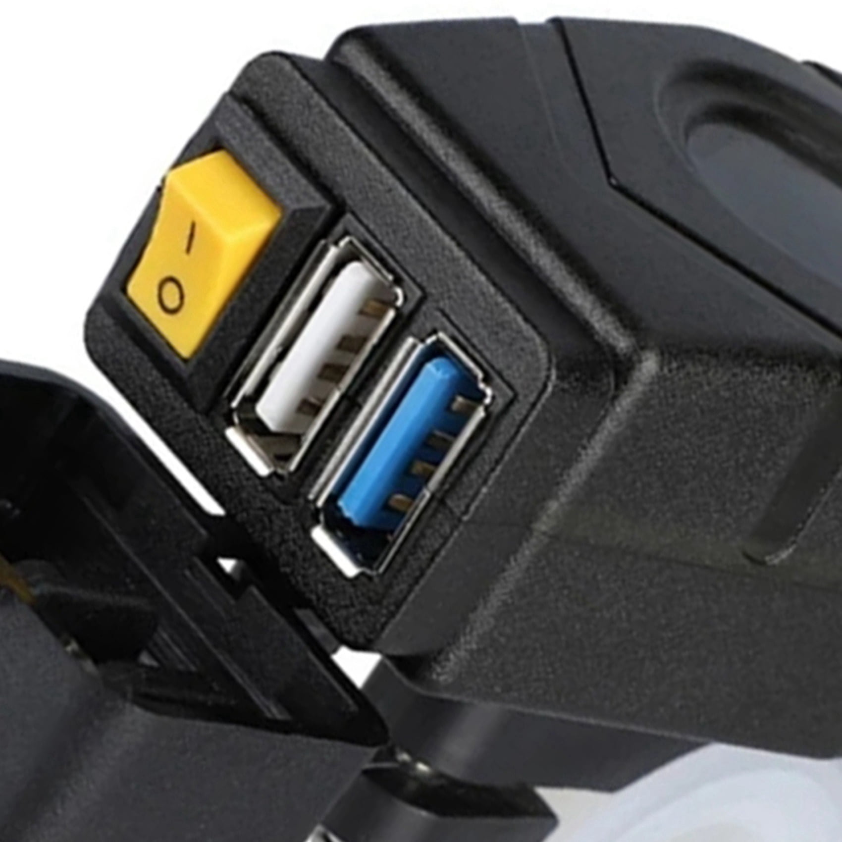 rennrad schlauch 60mm Fincci Fahrradschlauch 28 Zoll Presta Sclaverandventil Set 2er Multi-Effect Pedals Rahmengröße:M - 54cm Winora Pole Position Y