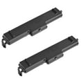 thumbnail image 1 of 2X Cabin Air Filter Access Door for RAM 1500 2500 3500 68052292AA, 1 of 6