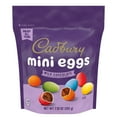 thumbnail image 1 of 2X - Cadbury Milk Chocolate Mini Eggs Bag Candy - 7.16oz, 1 of 4
