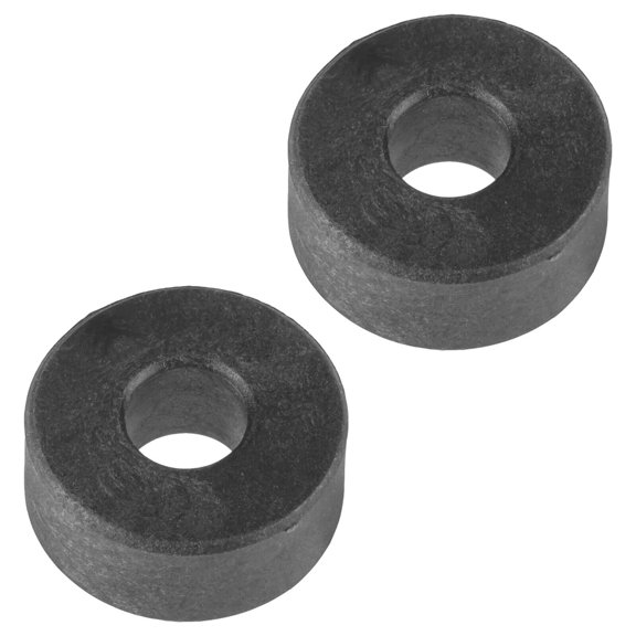 2X Caltric Secondary Clutch Rollers for Polaris Ranger XP 900 2014-2019