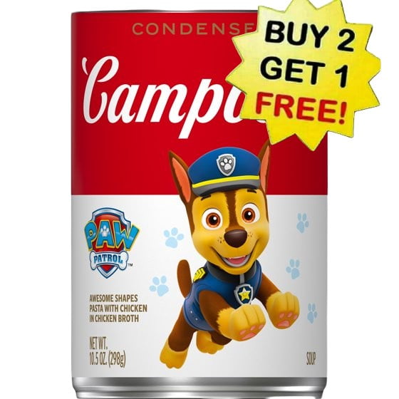2X-Campbell-S-Kids-Soup-Paw-