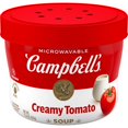 thumbnail image 1 of Campbell's Homestyle Chicken Noodle Soup - 15.4 oz (Pack of 2), 1 of 2