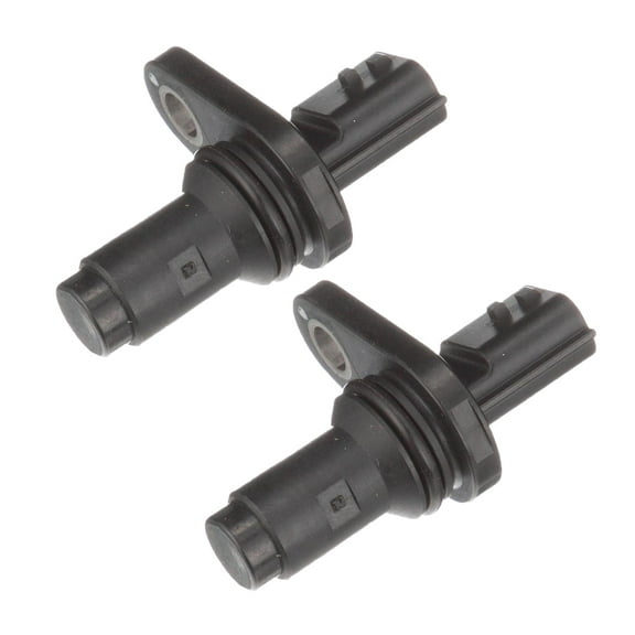 2X Camshaft Position Sensor For Infiniti 2014 QX70 Base Nissan 2009-2019 370Z