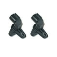 thumbnail image 1 of 2X Camshaft Position Sensor PC719 for KIA SORENTO 2011-2015 SPORTAGE 2011-2016, 1 of 6