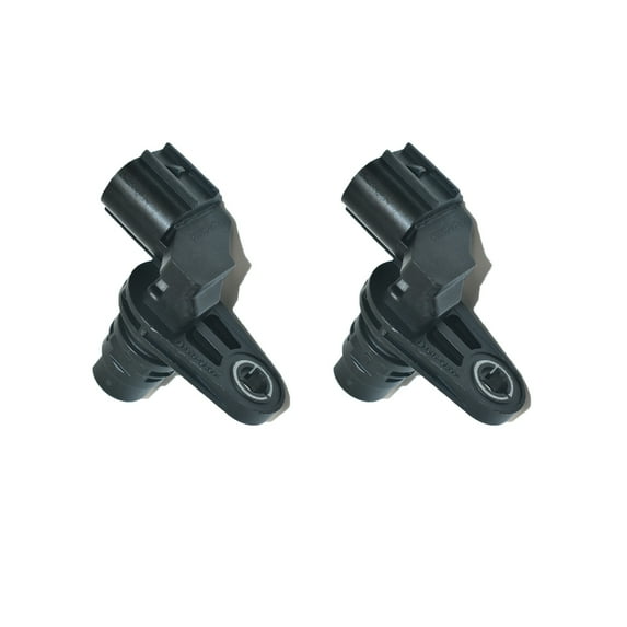 2X Camshaft Position Sensor PC719 for KIA SORENTO 2011-2015 SPORTAGE 2011-2016