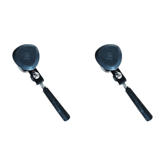 2X Can Sealer Canning Machine Manual Can Sealer Beverage Can Sealer Food Empty Can Seal