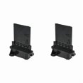 thumbnail image 1 of 2X Car A/C Heater Blower Motor Resistor for   Liberty 2002-2007 05066552AA 5139719AA, 1 of 6