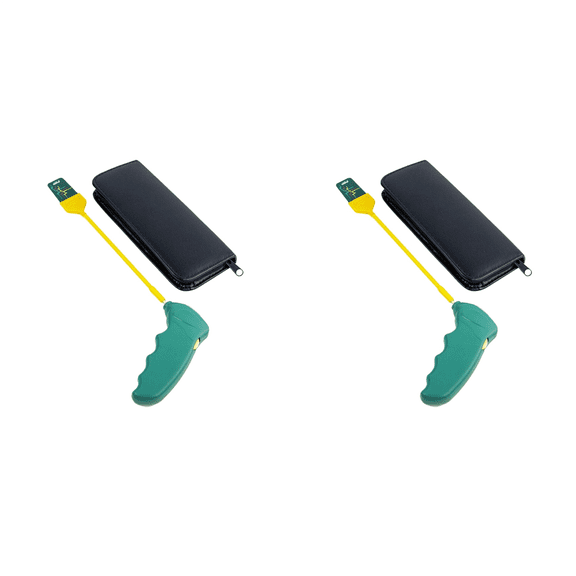 2X Car COP Ignition System Detector ADD750 Automotive Coil Test