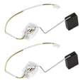 thumbnail image 1 of 2X Car Fuel Tank Oil Level Sensor for 2006-2011 / FA3 17047--000, 1 of 5