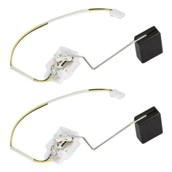 2X Car Fuel Tank Oil Level Sensor for 2006-2011 / FA3 17047--000