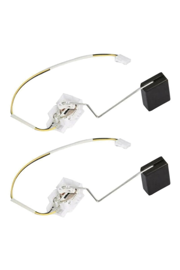 2X Car Fuel Tank Oil Level Sensor for 2006-2011 / FA3 17047--000