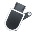thumbnail image 1 of 2X Car Headlight Level Sensor for Xc90 2006-2014 31258180AA 31300198AA Body Height Sensor Lamp Adjustment, 1 of 6