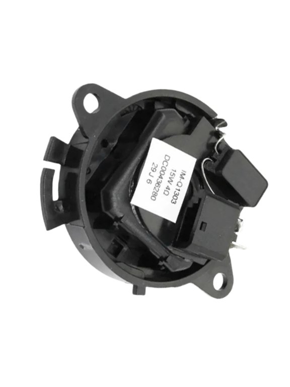 2X Car Loudspeaker Tweeter Head 6562EN 6562C7 9675452380 For Peugeot 508 206 307 308 408 3008 5008 RCZ For Citroen C2 C3 C4