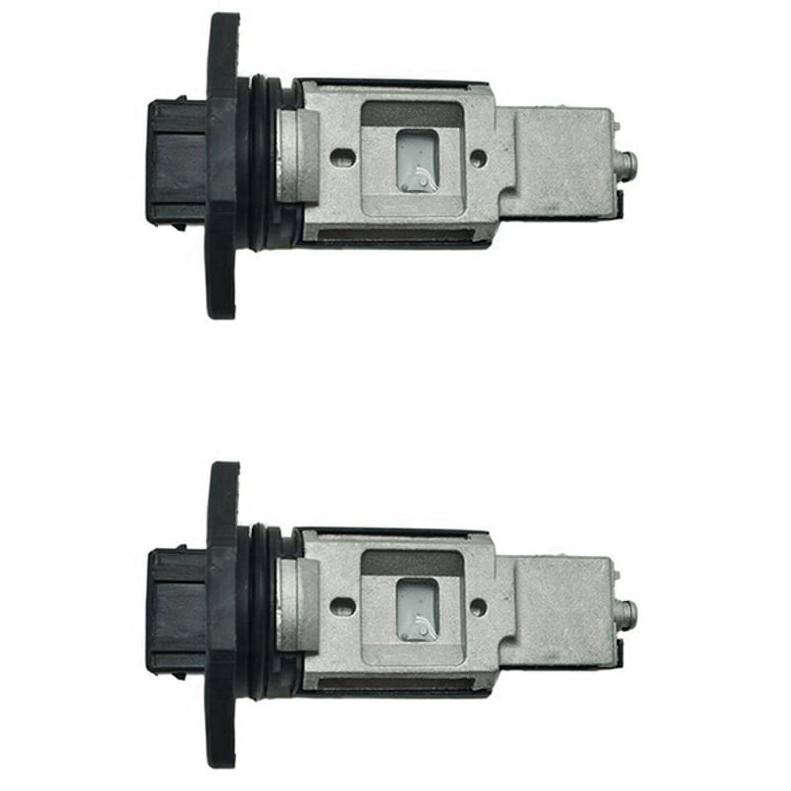0280217105 Mass Air Flow Meter Sensor Für Kia Seph... – Vicedeal
