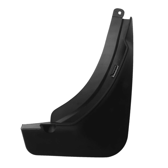 2X Car Mudflaps for Vezel -V E EL 2022 Mudguards Flap Splash Guards Cover Mud
