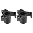 thumbnail image 1 of 2X Car Rear Trunk Bag Hook Holder Hanger Trunk Hook for Model 3 Accessories for Model 3 2020, 1 of 9