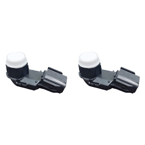 2X Car  Sensor Wireless Parking Sensor for  89341-60060