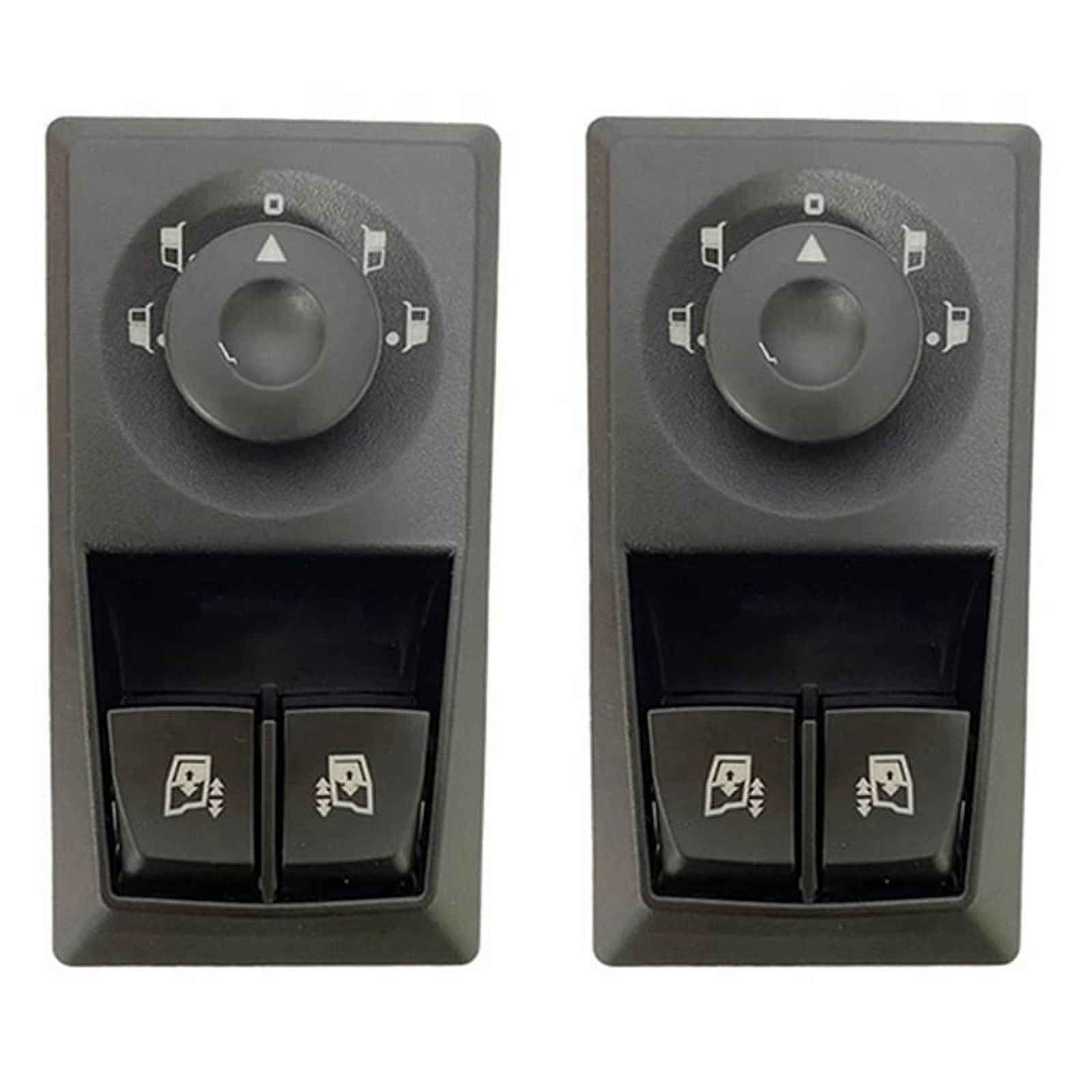 2X-Car-Switch-Replacement-Door