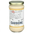 thumbnail image 1 of 2X - Carbone Alfredo Sauce 15 oz Package May Vary, 1 of 2