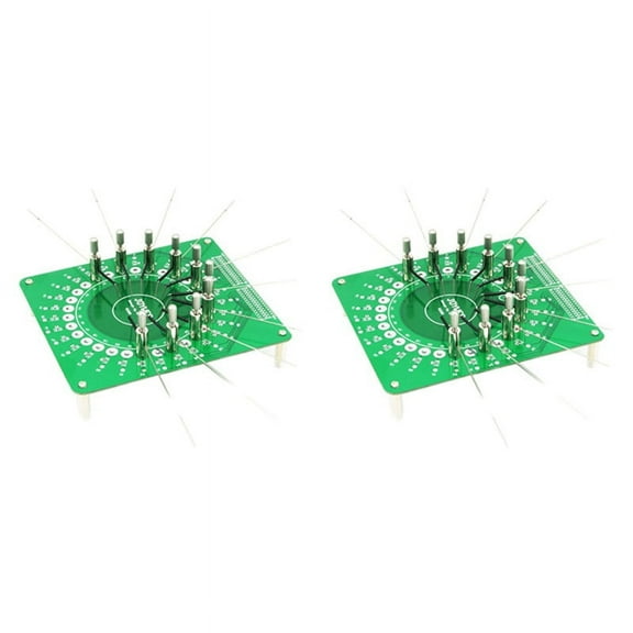 2X Card Repair Memory Card Repair Test Flight Line Tool PC3000 FE Tool Pc3000 Data Recovery Test Tool