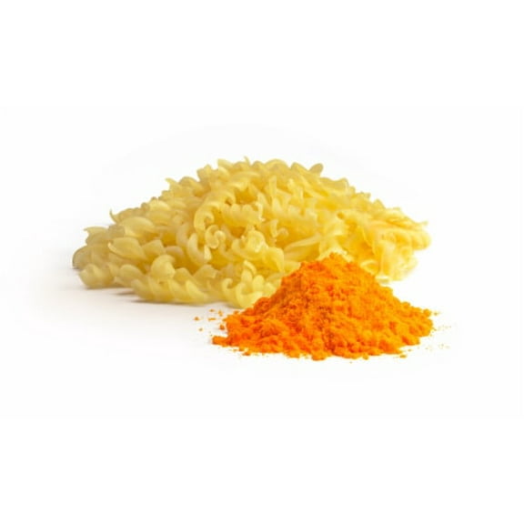 2X-Cheetos Flamin' Hot Mac'N Cheese Pasta Mix - 5.6 oz