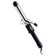 thumbnail image 1 of 2X - Conair Instant Heat Curling Iron - 1", 1 of 3