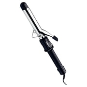 2X - Conair Instant Heat Curling Iron - 1