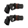 thumbnail image 1 of 2X Crankshaft Camshaft Position Sensor PC590 For Dodge 2003 RAM 2500 PICKUP, 1 of 7
