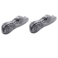 thumbnail image 1 of 2X Cycling Chain Cleaner Bike Cleaning Machine Brushes Bicycle Wash Tool for Road Bike, 1 of 8