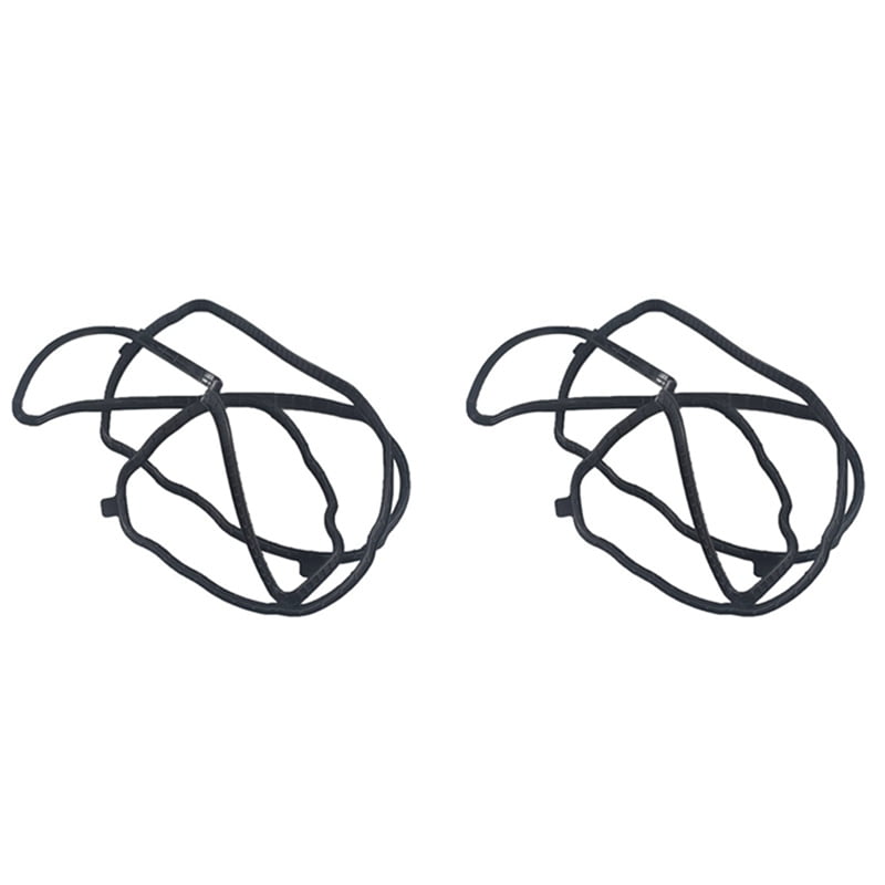 2X Cylinder Head Valve Cover Gasket 12341-5A2-A01 for 2013-2017 Accord 2.4L EX EXL