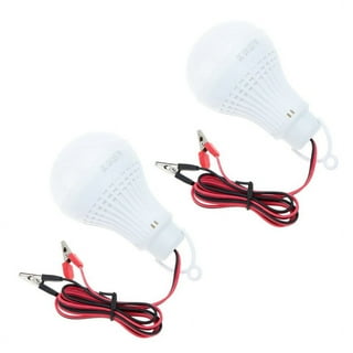 Dc bulb price hot sale