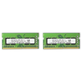 Ddr4 8gb 2400mhz Laptop