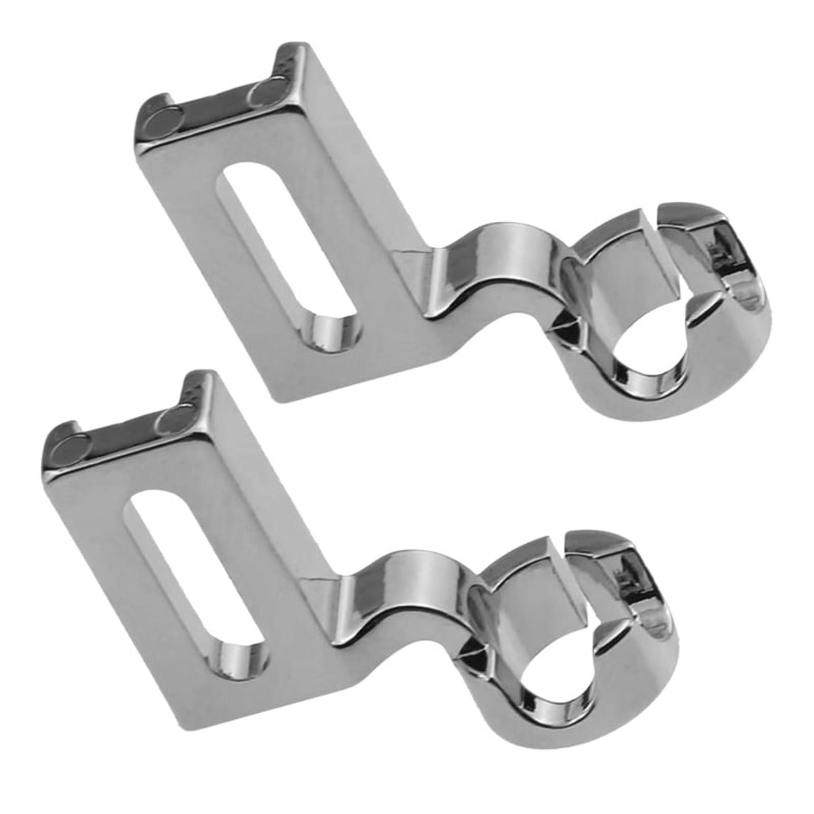 2X DIY Patchwork Maker Kit & Sewing Ruler Ruler Foot Free Motion