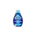 thumbnail image 1 of Dawn Fresh Scent Platinum Powerwash Dish Spray, Dish Soap Refill - 16oz, 1 of 2