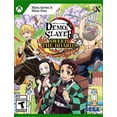 2X Demon Slayer Kimetsu no Yaiba Sweep the Board! Xbox Series X