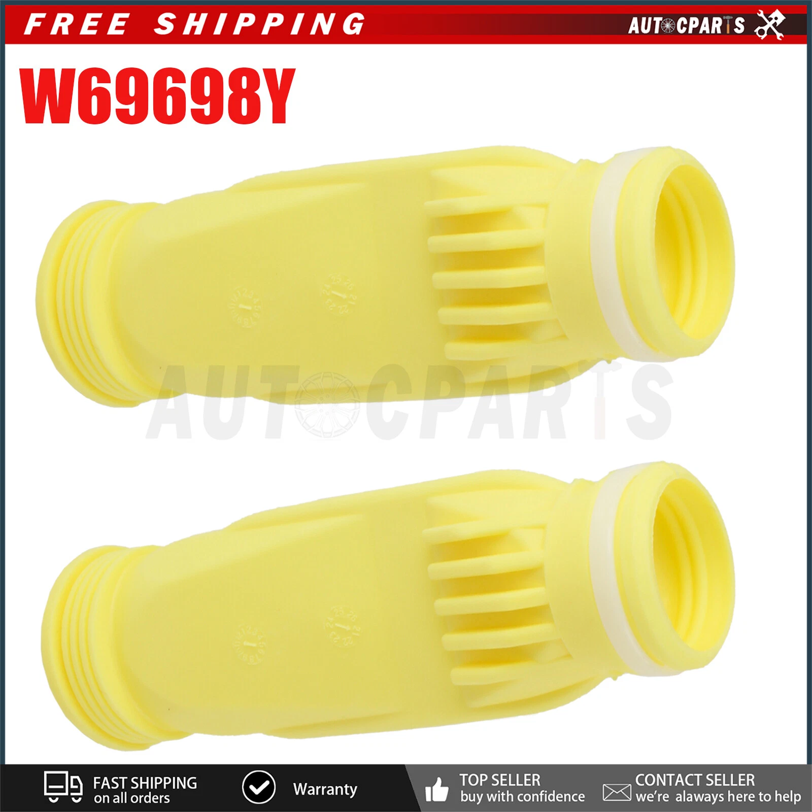 2X Diaphragm W69698+Ring W81600 For Zodiac Baracuda G3/G4 Zoom Pool Cleaner