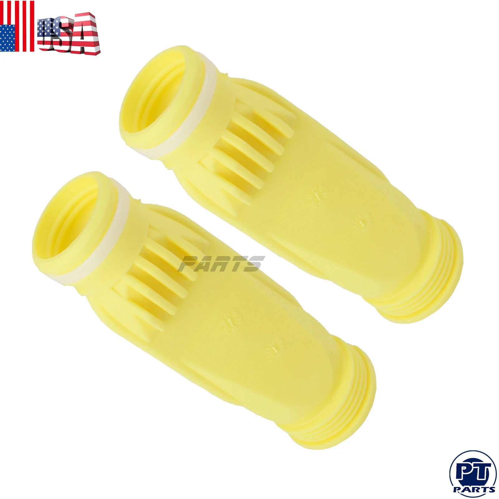 2X Diaphragm W69698+Ring W81600 Long Life For Zodiac Baracuda G3/G4 Pool Cleaner