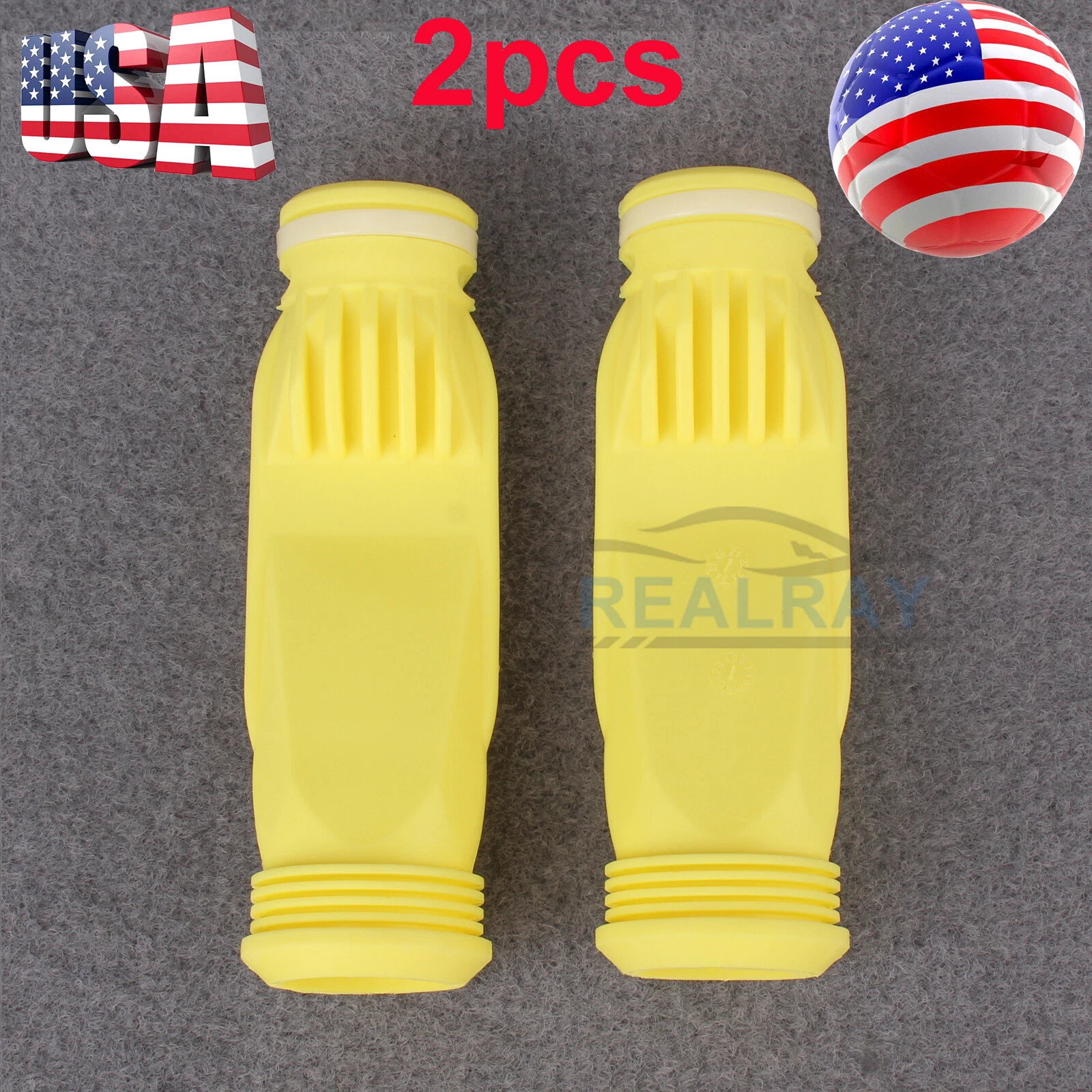 2X Diaphragm W69698+Ring W81600 Long Life For Zodiac Baracuda G3/G4 Pool Cleaner